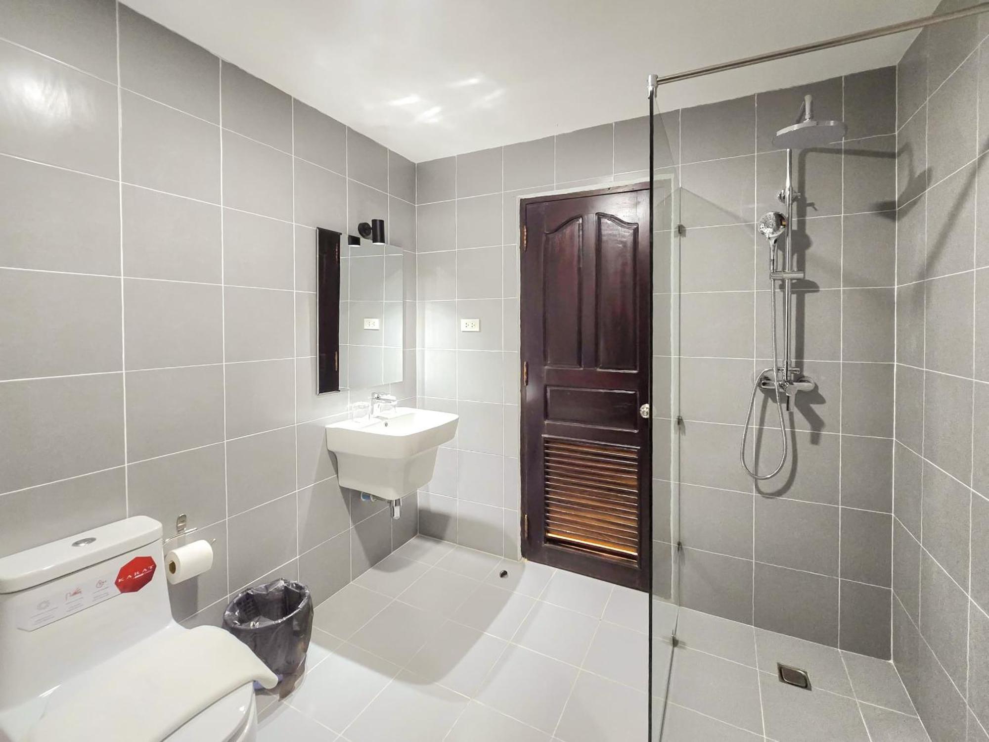 Douangchan Plaza Hotel Vientiane Exteriör bild
